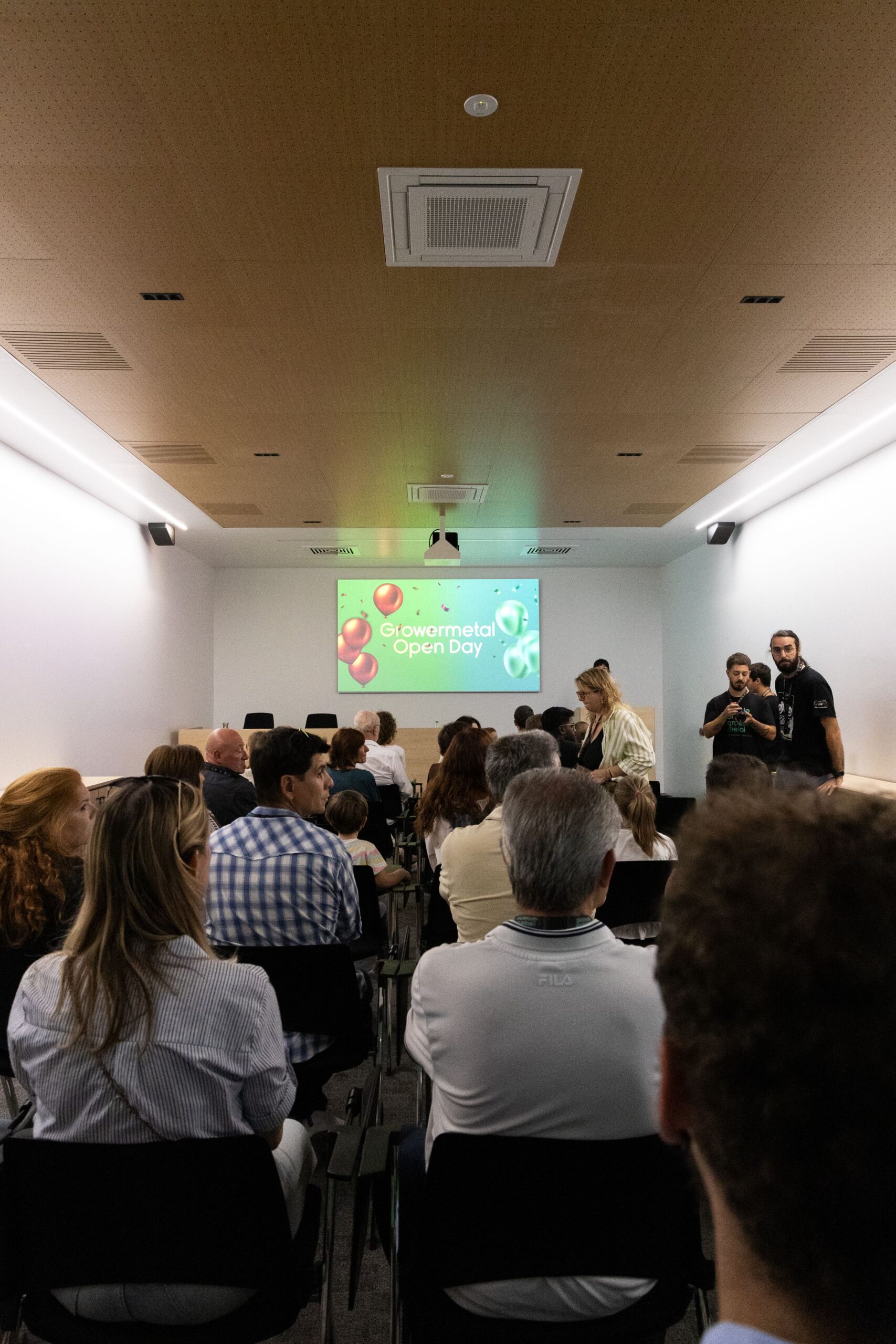 Event Photo