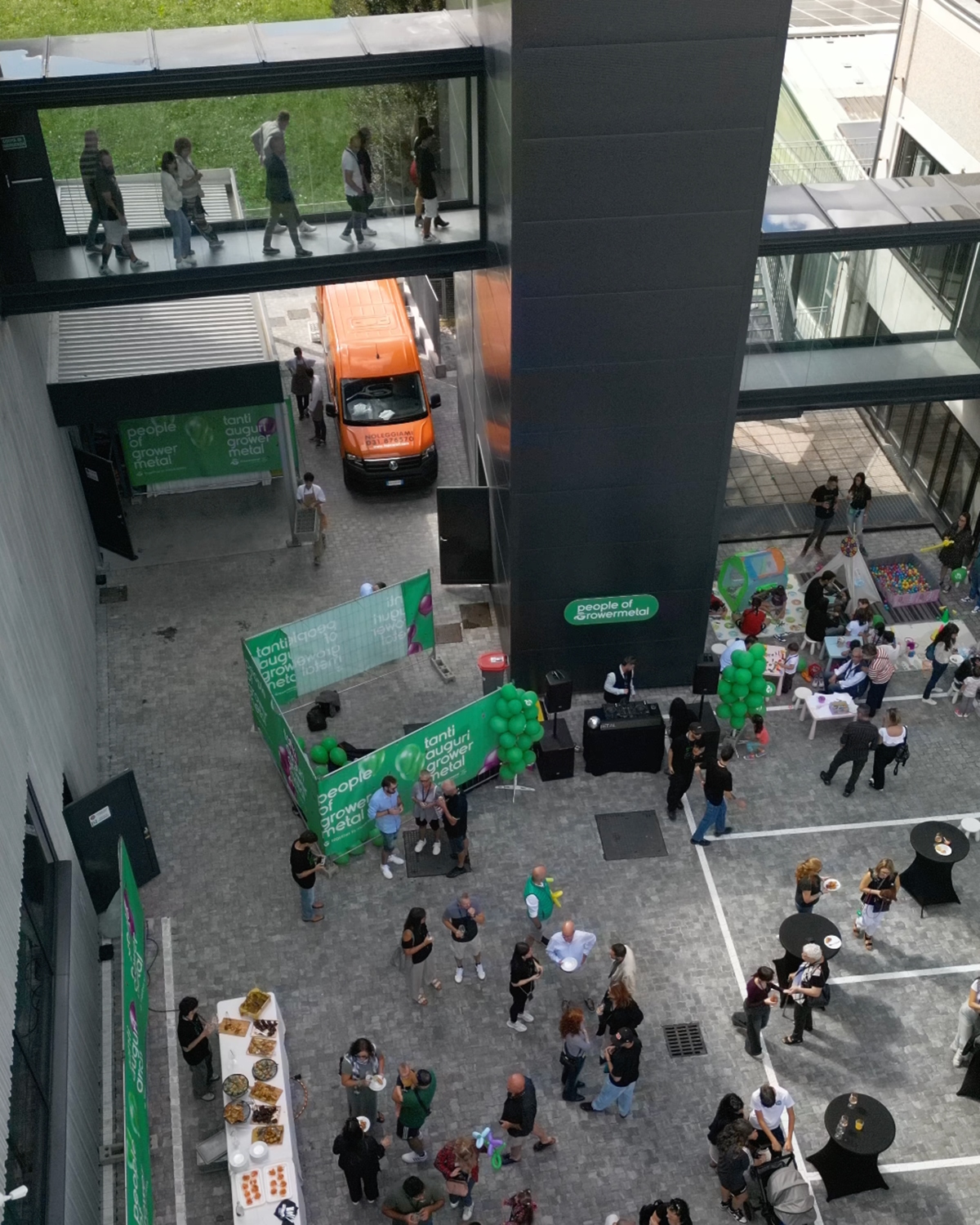 Event Photo